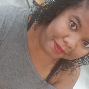 Meet your Posher, Chip